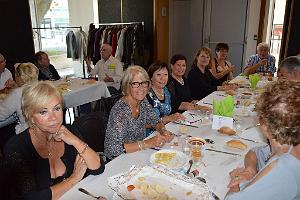 2014 10 26 AOBR MARIGNANE COUSCOUS DE LA RENTREE (69)
